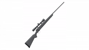 good hunting rifle for beginners
