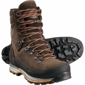 Best Mountain Hunting Boots - HuntingSage