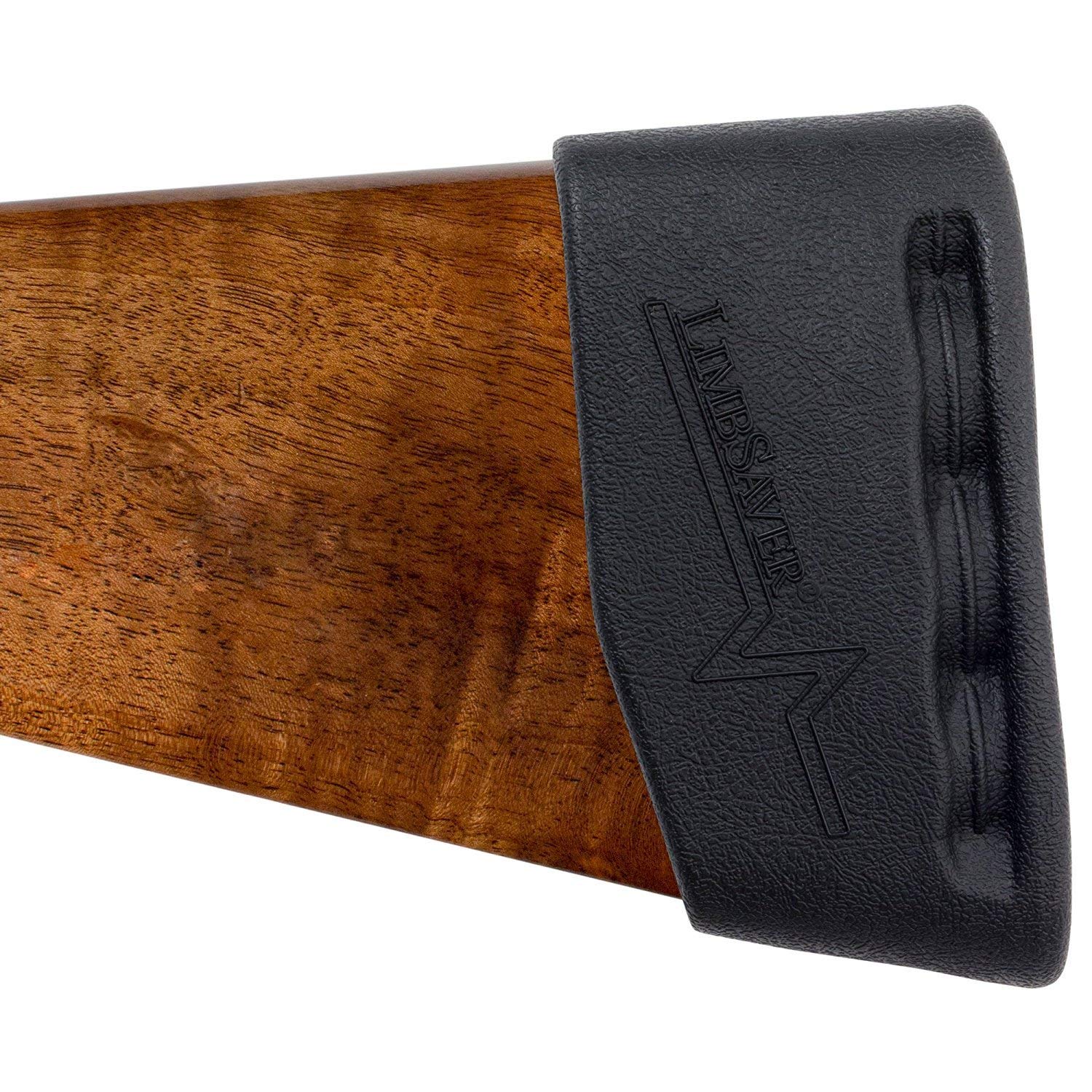 recoil_pad HuntingSage