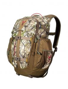 best hunting backpack under 100
