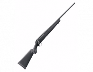 Best Beginner Hunting Rifle
