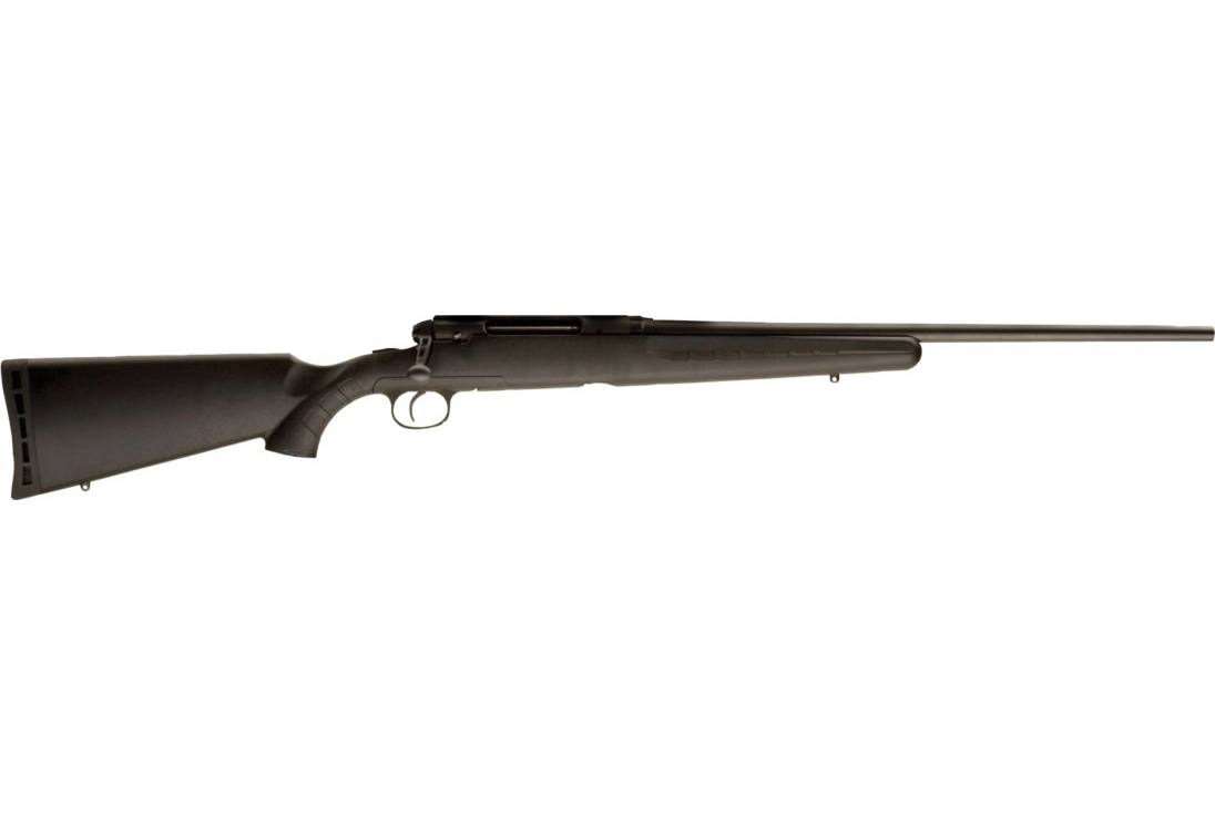 3 Best Hunting Rifles for Beginners (2023 Reviews) HuntingSage