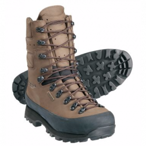 Kenetrek Mountain Hunting Boots