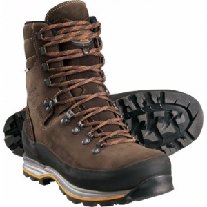 Meindl mountain hunting boots