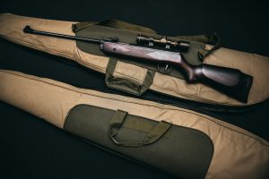 rifle-case