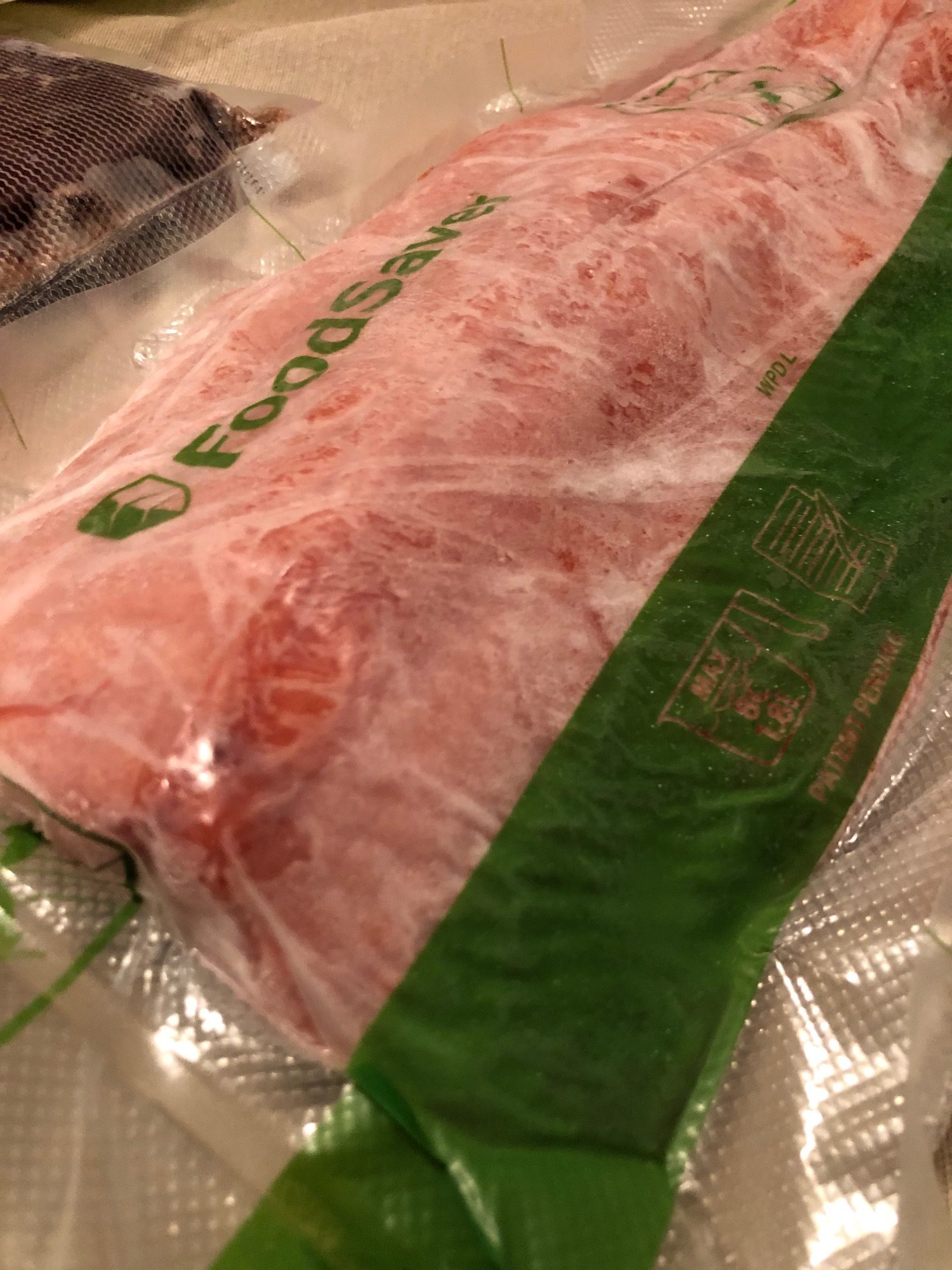Best Vacuum Sealer for Hunters Buyers Guide HuntingSage