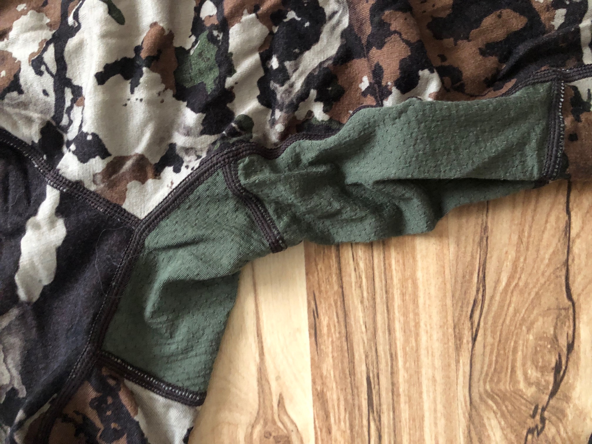 9 Best Base Layers for Hunting (2023) HuntingSage