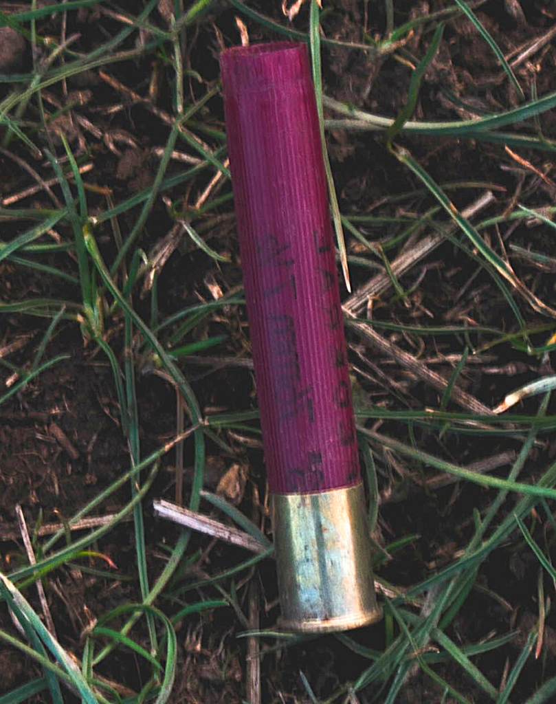 can-you-hunt-deer-with-a-410-shotgun-huntingsage