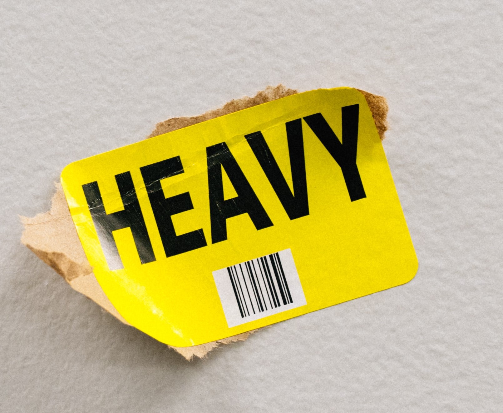 Best Game Cart for Elk HuntingSage