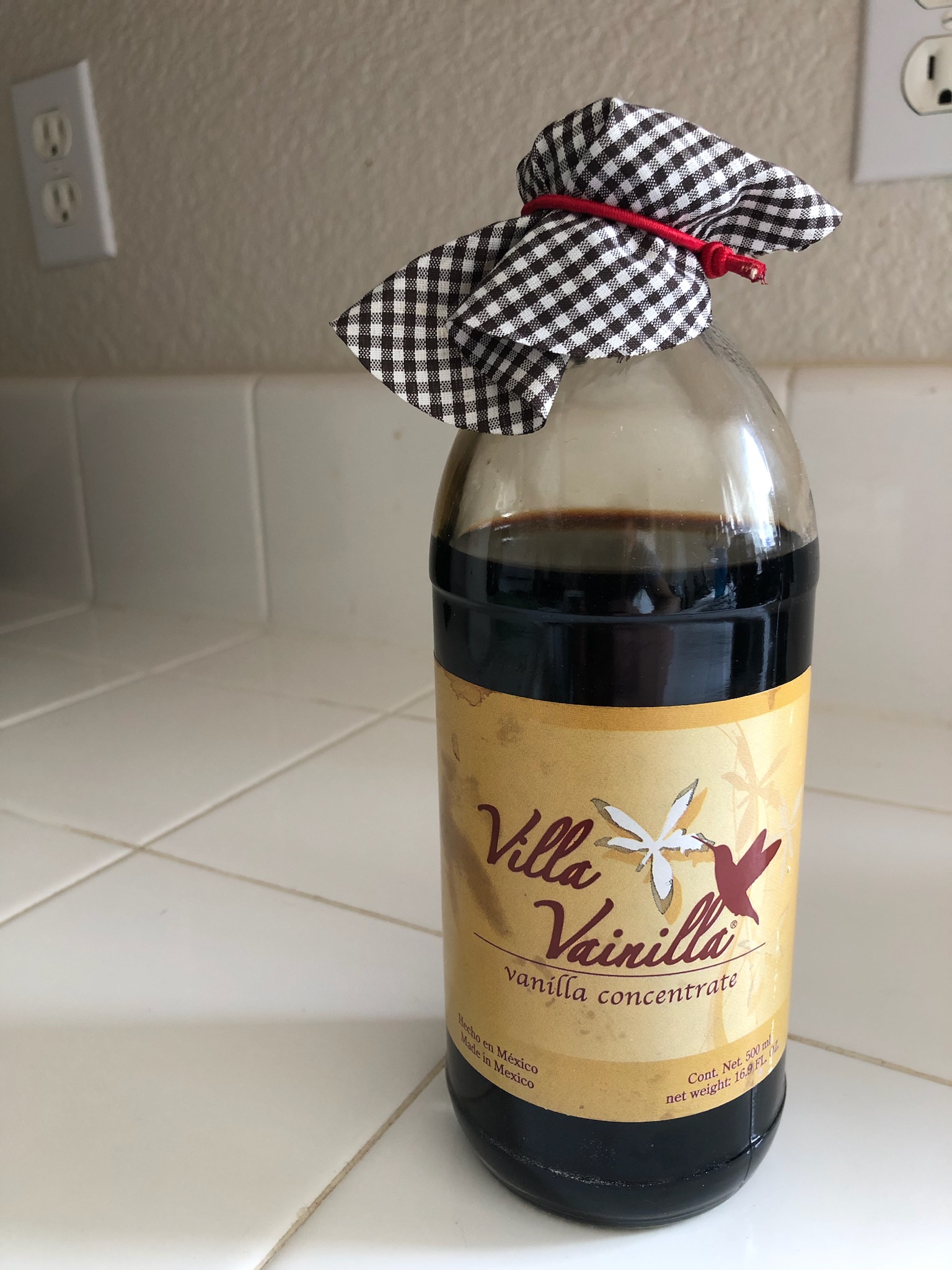 Does Vanilla Extract Attract Deer? HuntingSage